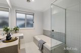 https://images.listonce.com.au/custom/160x/listings/1-maiden-court-burwood-vic-3125/104/01765104_img_09.jpg?nlmoTAcpl4c