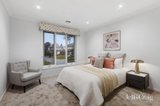 https://images.listonce.com.au/custom/160x/listings/1-maiden-court-burwood-vic-3125/104/01765104_img_10.jpg?9I4SRjGmVsA