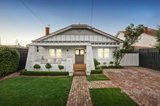 https://images.listonce.com.au/custom/160x/listings/1-malane-street-ormond-vic-3204/072/01626072_img_01.jpg?gp7lwioEUrA