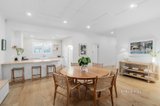 https://images.listonce.com.au/custom/160x/listings/1-malane-street-ormond-vic-3204/072/01626072_img_03.jpg?h2skOywOxrk