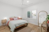 https://images.listonce.com.au/custom/160x/listings/1-malane-street-ormond-vic-3204/072/01626072_img_06.jpg?Bsi75lQG9HE