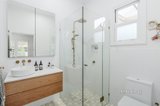 https://images.listonce.com.au/custom/160x/listings/1-malane-street-ormond-vic-3204/072/01626072_img_10.jpg?h_HtOIUCrzc