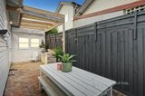 https://images.listonce.com.au/custom/160x/listings/1-malane-street-ormond-vic-3204/072/01626072_img_11.jpg?PdJmEDAdSUU