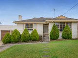 https://images.listonce.com.au/custom/160x/listings/1-maldon-crescent-doncaster-east-vic-3109/827/01053827_img_01.jpg?qyJgB-jbDVg