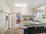 https://images.listonce.com.au/custom/160x/listings/1-maldon-crescent-doncaster-east-vic-3109/827/01053827_img_04.jpg?Fjahk1NbMjE