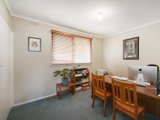 https://images.listonce.com.au/custom/160x/listings/1-maldon-crescent-doncaster-east-vic-3109/827/01053827_img_05.jpg?vrIzkAdF-R8