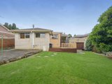 https://images.listonce.com.au/custom/160x/listings/1-maldon-crescent-doncaster-east-vic-3109/827/01053827_img_09.jpg?0hcQiO_erzw