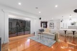 https://images.listonce.com.au/custom/160x/listings/1-malmsbury-drive-ashwood-vic-3147/354/01753354_img_03.jpg?qdlcqZssyRk