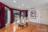https://images.listonce.com.au/custom/160x/listings/1-malmsbury-drive-ashwood-vic-3147/354/01753354_img_04.jpg?ytgMbj5MbI0