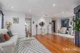 https://images.listonce.com.au/custom/160x/listings/1-malmsbury-drive-ashwood-vic-3147/354/01753354_img_05.jpg?eMxXbELaT9o