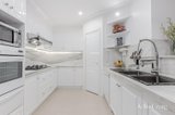 https://images.listonce.com.au/custom/160x/listings/1-malmsbury-drive-ashwood-vic-3147/354/01753354_img_06.jpg?gaHTNGjiH9A