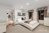 https://images.listonce.com.au/custom/160x/listings/1-malmsbury-drive-ashwood-vic-3147/354/01753354_img_08.jpg?sWZwqit6Aqw
