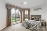 https://images.listonce.com.au/custom/160x/listings/1-malmsbury-drive-ashwood-vic-3147/354/01753354_img_10.jpg?W2Yman0tQnU