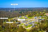 https://images.listonce.com.au/custom/160x/listings/1-manna-bank-view-donvale-vic-3111/799/01296799_img_01.jpg?LHXlvWP86uY