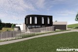 https://images.listonce.com.au/custom/160x/listings/1-manna-bank-view-donvale-vic-3111/799/01296799_img_03.jpg?TGjkIa5Mx08