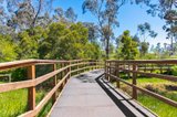 https://images.listonce.com.au/custom/160x/listings/1-manna-bank-view-donvale-vic-3111/799/01296799_img_08.jpg?CP5kV3Haf0Q