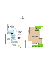 https://images.listonce.com.au/custom/160x/listings/1-maple-street-box-hill-vic-3128/940/00420940_floorplan_01.gif?OIShEiJPtd0