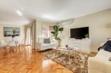 https://images.listonce.com.au/custom/160x/listings/1-maple-street-box-hill-vic-3128/940/00420940_img_02.jpg?5Owmwrws9Qw