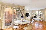 https://images.listonce.com.au/custom/160x/listings/1-maple-street-box-hill-vic-3128/940/00420940_img_05.jpg?aFgseKzyokA