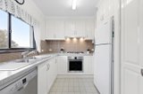 https://images.listonce.com.au/custom/160x/listings/1-marcellin-road-bulleen-vic-3105/079/01628079_img_02.jpg?Uaf7tsmPqng