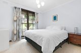 https://images.listonce.com.au/custom/160x/listings/1-marcellin-road-bulleen-vic-3105/079/01628079_img_08.jpg?WX4Go2U2EB0