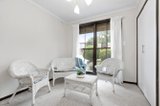 https://images.listonce.com.au/custom/160x/listings/1-marcellin-road-bulleen-vic-3105/079/01628079_img_10.jpg?hIK7b4szbvY