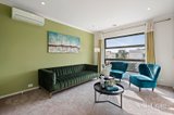 https://images.listonce.com.au/custom/160x/listings/1-marden-place-heathmont-vic-3135/205/01893205_img_06.jpg?vi7Er5IUWOg