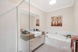 https://images.listonce.com.au/custom/160x/listings/1-marden-place-heathmont-vic-3135/205/01893205_img_08.jpg?aDkx4GwbsVs