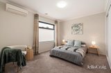 https://images.listonce.com.au/custom/160x/listings/1-marden-place-heathmont-vic-3135/205/01893205_img_09.jpg?rezGU8cvszo