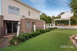 https://images.listonce.com.au/custom/160x/listings/1-marden-place-heathmont-vic-3135/205/01893205_img_15.jpg?tgktF44uRL0