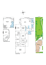 https://images.listonce.com.au/custom/160x/listings/1-margaret-grove-alphington-vic-3078/413/01037413_floorplan_01.gif?hc4ujdnK33I