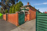 https://images.listonce.com.au/custom/160x/listings/1-maribyrnong-road-ascot-vale-vic-3032/922/00942922_img_01.jpg?Xz-KrgY9xQg