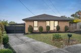 https://images.listonce.com.au/custom/160x/listings/1-marie-court-mount-waverley-vic-3149/406/01646406_img_01.jpg?XmEpvJ5fhTw