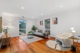 https://images.listonce.com.au/custom/160x/listings/1-marie-court-mount-waverley-vic-3149/406/01646406_img_02.jpg?BSQTCvZ1pAI