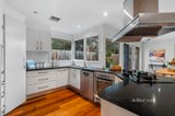 https://images.listonce.com.au/custom/160x/listings/1-marie-court-mount-waverley-vic-3149/406/01646406_img_03.jpg?gxibe9eTdSo