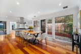 https://images.listonce.com.au/custom/160x/listings/1-marie-court-mount-waverley-vic-3149/406/01646406_img_04.jpg?LYTIt0UtpkI