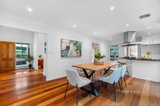 https://images.listonce.com.au/custom/160x/listings/1-marie-court-mount-waverley-vic-3149/406/01646406_img_05.jpg?awzut9SIQfQ