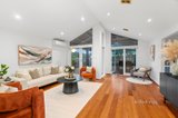 https://images.listonce.com.au/custom/160x/listings/1-marie-court-mount-waverley-vic-3149/406/01646406_img_06.jpg?rF1qT5o3Lzo