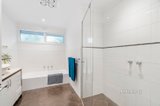 https://images.listonce.com.au/custom/160x/listings/1-marie-court-mount-waverley-vic-3149/406/01646406_img_08.jpg?4cEF7XVDb6o