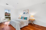 https://images.listonce.com.au/custom/160x/listings/1-marie-court-mount-waverley-vic-3149/406/01646406_img_09.jpg?aY321X2yDGY