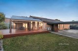 https://images.listonce.com.au/custom/160x/listings/1-marie-court-mount-waverley-vic-3149/406/01646406_img_12.jpg?BPYkGhIzV_o