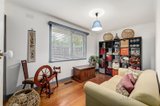 https://images.listonce.com.au/custom/160x/listings/1-marina-street-vermont-vic-3133/232/00546232_img_01.jpg?iMfioCIrekw