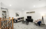 https://images.listonce.com.au/custom/160x/listings/1-marlene-close-doncaster-east-vic-3109/433/01591433_img_10.jpg?fxWkVm6zx2Q