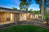 https://images.listonce.com.au/custom/160x/listings/1-marlow-place-eltham-vic-3095/857/00696857_img_01.jpg?iw9xjP_3rQY