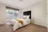 https://images.listonce.com.au/custom/160x/listings/1-marlow-place-eltham-vic-3095/857/00696857_img_09.jpg?qnjHDbSqcyg