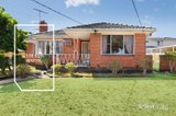 https://images.listonce.com.au/custom/160x/listings/1-marna-court-noble-park-vic-3174/151/01865151_img_01.jpg?rHE9GlKQ9tk