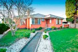 https://images.listonce.com.au/custom/160x/listings/1-marna-court-noble-park-vic-3174/830/01700830_img_07.jpg?LRsZfreMK5Q