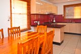 https://images.listonce.com.au/custom/160x/listings/1-marna-court-noble-park-vic-3174/830/01700830_img_08.jpg?_7d9YRPBORM