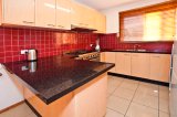 https://images.listonce.com.au/custom/160x/listings/1-marna-court-noble-park-vic-3174/830/01700830_img_09.jpg?WB_OSt2JiW0