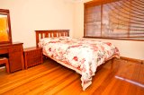 https://images.listonce.com.au/custom/160x/listings/1-marna-court-noble-park-vic-3174/830/01700830_img_11.jpg?gyODl7-h8YM